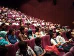 hrd-nobar_20160413_103838.jpg