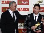 hristo-stoichkov-danmessiii_20150106_205147.jpg