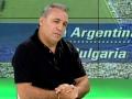 hristo-stoichkov-mejenggggg.jpg