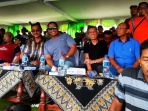 hrui-dan-bambang-hery-purnama-di-jogja-derby-2017_20171121_230453.jpg