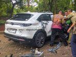 hrv-hajar-bus-kampus-ui.jpg