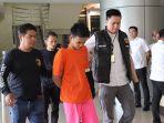 hs-30-tersangka-pembunuhan-terhadap-wanita-hamil.jpg