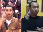 hs-si-pengancam-presiden-jokowi.jpg