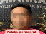 hs-tersangka-penyeba-foto-wanita-tanpa-busana.jpg