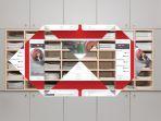 hsbc-150920-1.jpg
