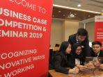 hsbc-business-case-competition.jpg