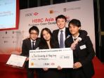 hsbc-business-case-competition_20170405_174008.jpg