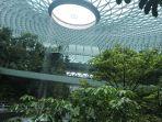 hsbc-rain-vortex-di-jewel-changi-airport.jpg