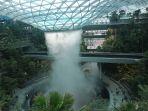 hsbc-rain-vortex.jpg