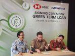 hsbc-salurkan-pinjaman-kepada-indorama-synthetics.jpg