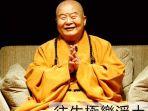 hsing-yun-biksu-buddha.jpg