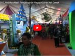 hss-expo-2017-hadirkan-hasil-pembangunan-hingga-kuliner-asli-daerah_20171114_150754.jpg