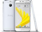 htc-bolt_20161111_162846.jpg