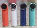 htc-re-merupakan-kamera-mungil-berbentuk-periskop-kapal-selam_20150112_085441.jpg
