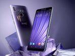 htc-u19e.jpg