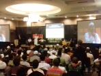 hti-sulsel_20160424_131837.jpg
