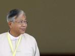 htin-kyaw-myanmar_20160316_190709.jpg
