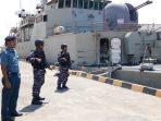 htms-rattanakosin-441_20180919_140525.jpg