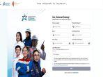 httpsrekrutmenbersama2025fhcibumnidregister-untuk-daftar-Rekrutmen-Bersama-BUMN-2025.jpg