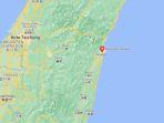 hualien-taiwan.jpg