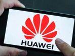 huawei-99921.jpg