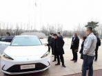 huawei-bluepark-together.jpg