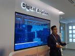 huawei-enterprises-dukung-transformasi-digital-dengab-hadirkan-teknologi-smart-airport_20180712_141610.jpg