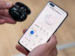 huawei-freebuds-4i.jpg