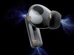 huawei-freebuds-pro-2.jpg