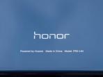 huawei-honor_20161011_125557.jpg
