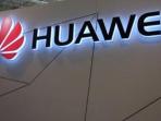huawei-indonesia-logoooo_20160603_233308.jpg
