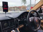 huawei-mat-10-porche_20180302_191107.jpg