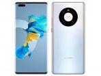 huawei-mate-40-pro__1.jpg