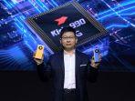 huawei-mate-40-series.jpg