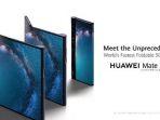 huawei-mate-x-1.jpg