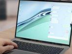 huawei-matebook-14s__.jpg