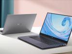 huawei-matebook-d15-spek.jpg