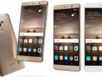 huawei-matte_20161105_105346.jpg
