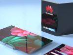 huawei-mulai-mengembangkan-ponsel-lipat-tiga-yang-kemungkinan-akan-dirilis-tahun-ini.jpg