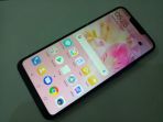 huawei-nova-3i_20180801_192036.jpg