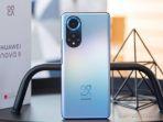 huawei-nova-9.jpg