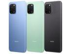 huawei-nova-y61.jpg