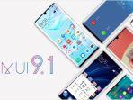 huawei-ok12.jpg