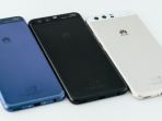 huawei-p10-dan-p10-plus_20170227_150948.jpg
