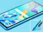 huawei-p30-hp-dengan-kemampuan-optical-zoom-yang-luar-biasa-disebut-sebut-jadi-hp-kamera-terbaik.jpg