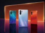 huawei-p30.jpg