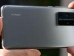 huawei-p40-pro-resmi-rilis-berikut-spesifikasi-lengkap-ponsel-seharga-rp-145-juta.jpg