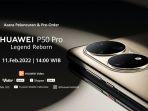 huawei-p50-pro-segera-hadir-secara-resmi-di-indonesia.jpg