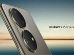 huawei-p50-pro.jpg
