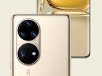 huawei-p50-pro___.jpg